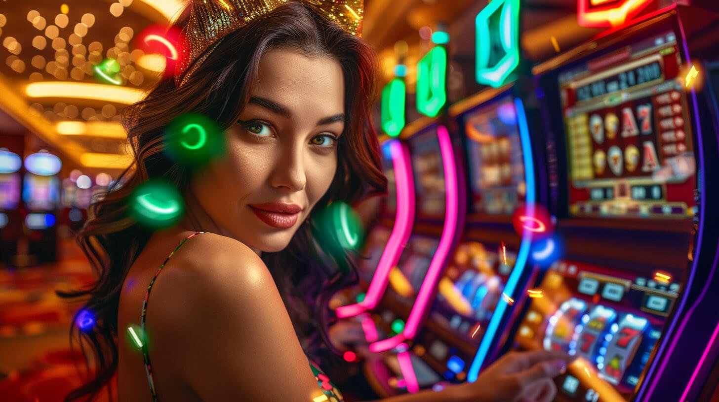 Tembak Ikan online dengan grafik tajam di kera288 platform