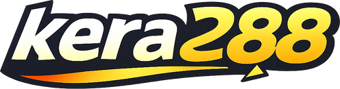 Logo kera288